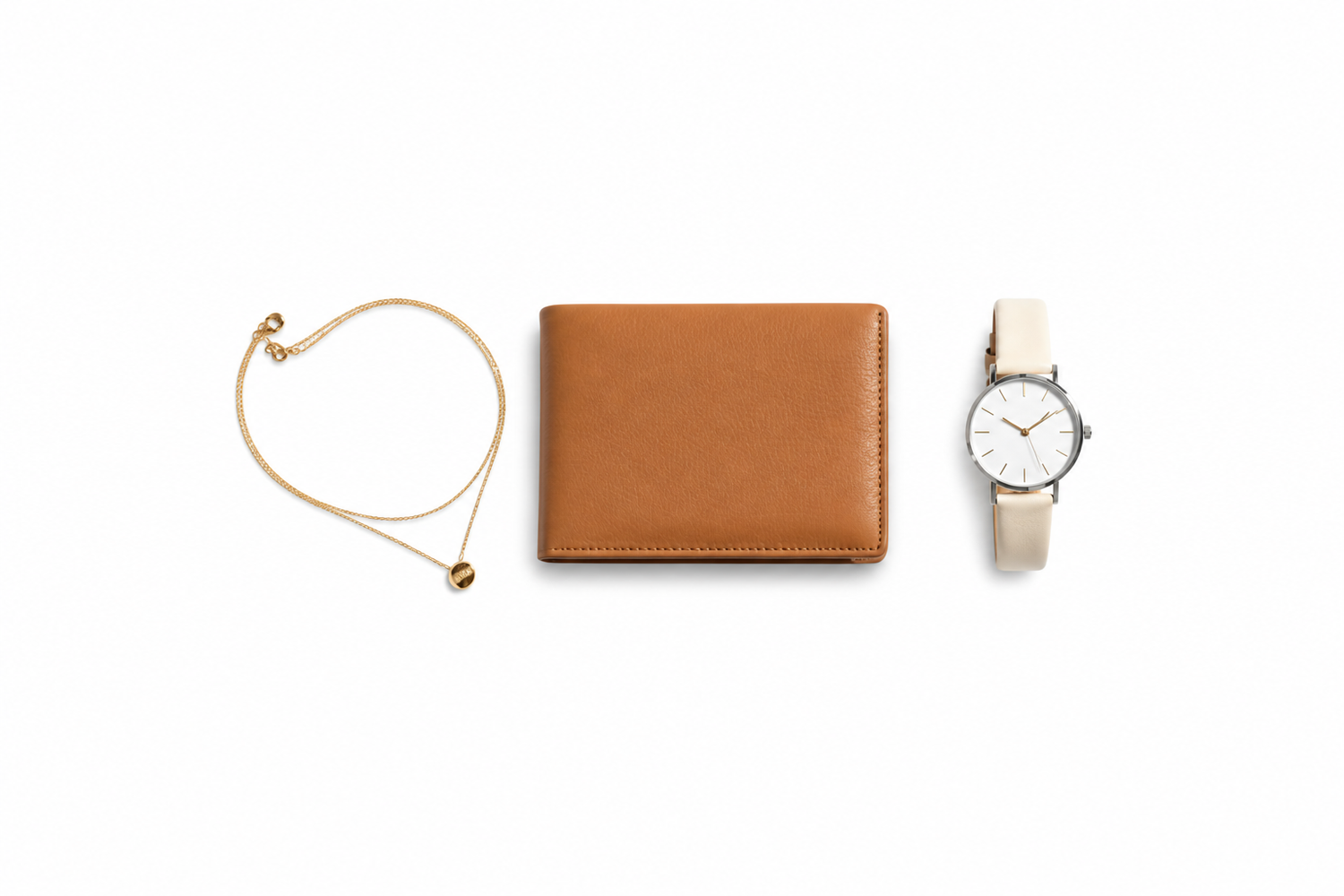 ACCESSOIRES
