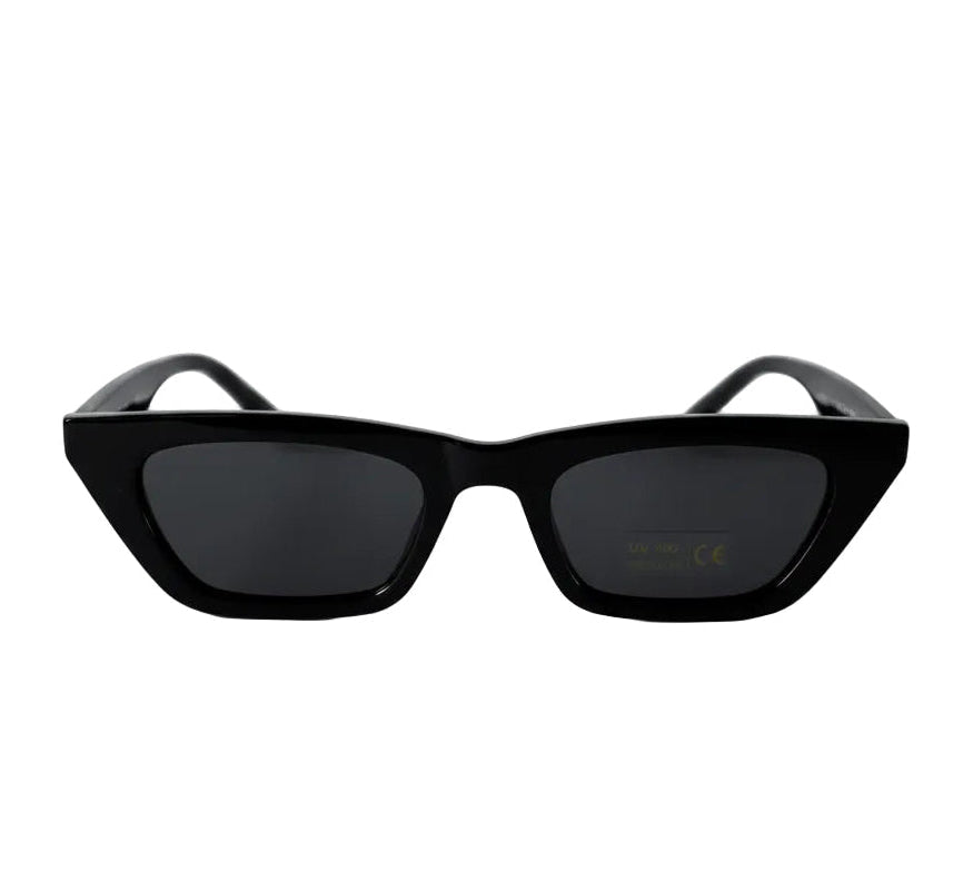 LVT Eclipse Sunglasses