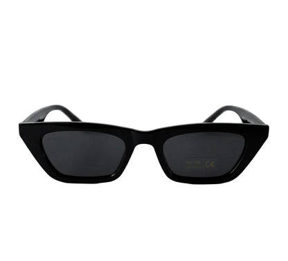 LVT Eclipse Sunglasses