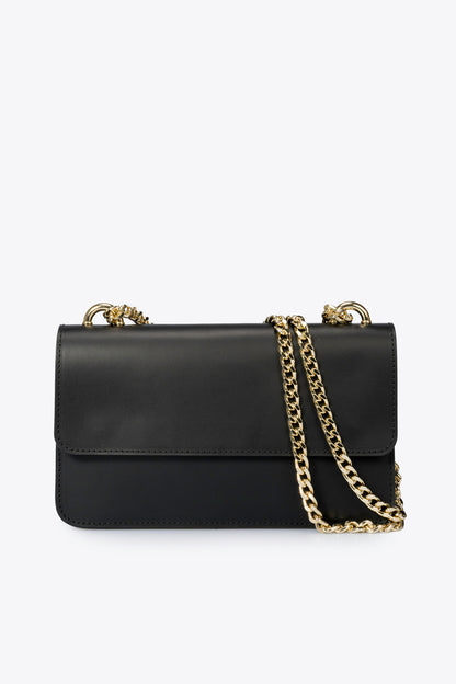 Crossbody  6108
