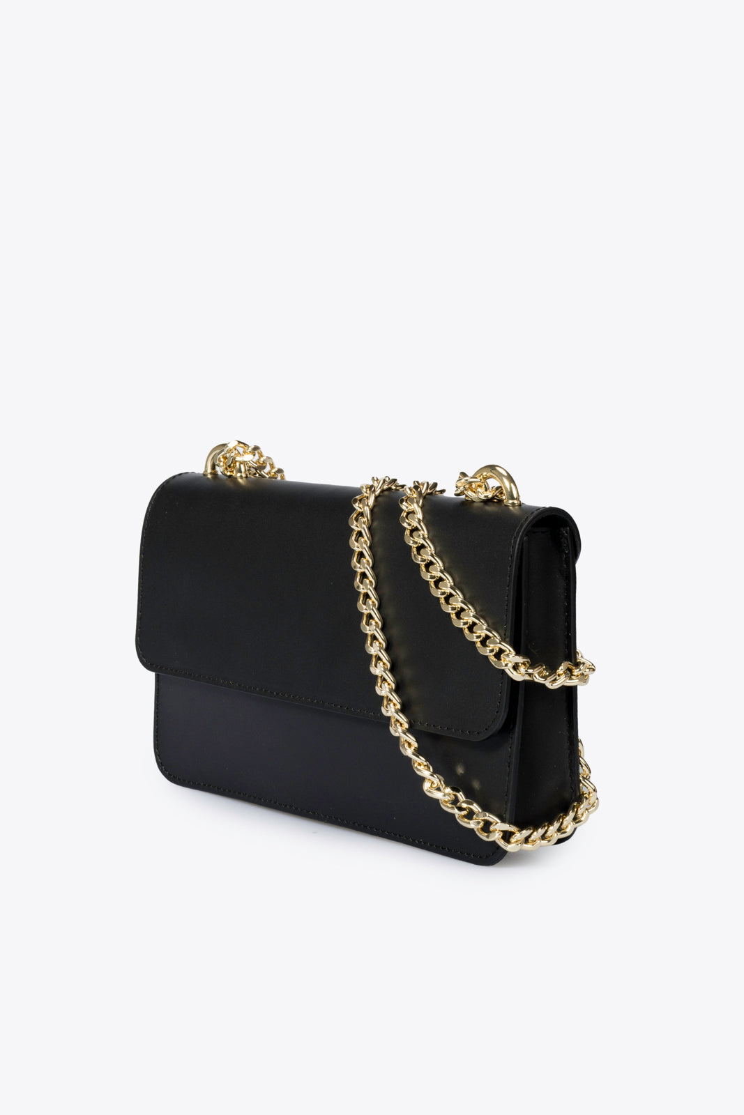 Crossbody  6108