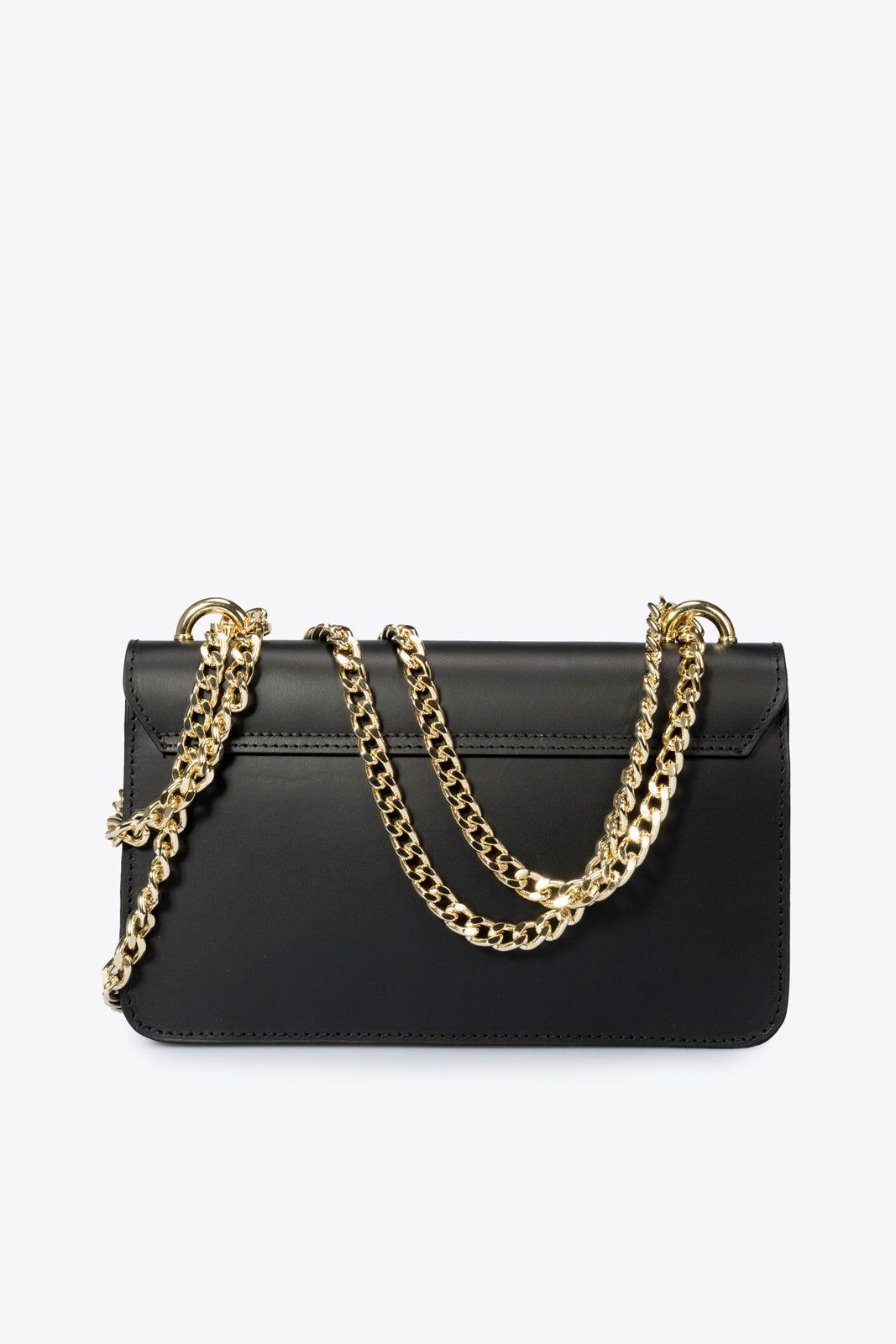 Crossbody  6108