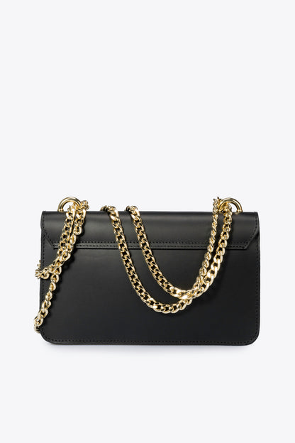 Crossbody  6108