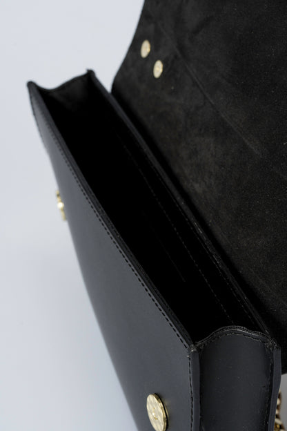 Crossbody  6108