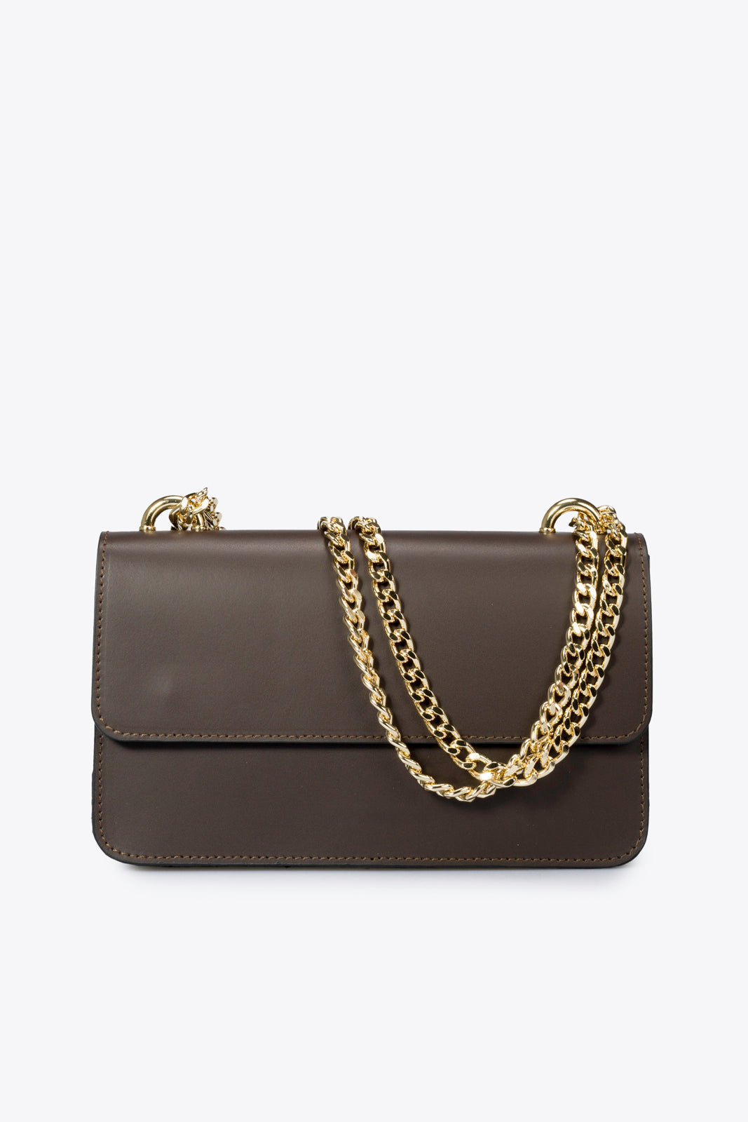 Crossbody  6108
