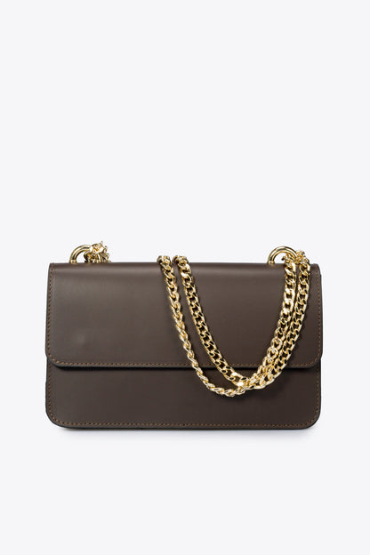Crossbody  6108