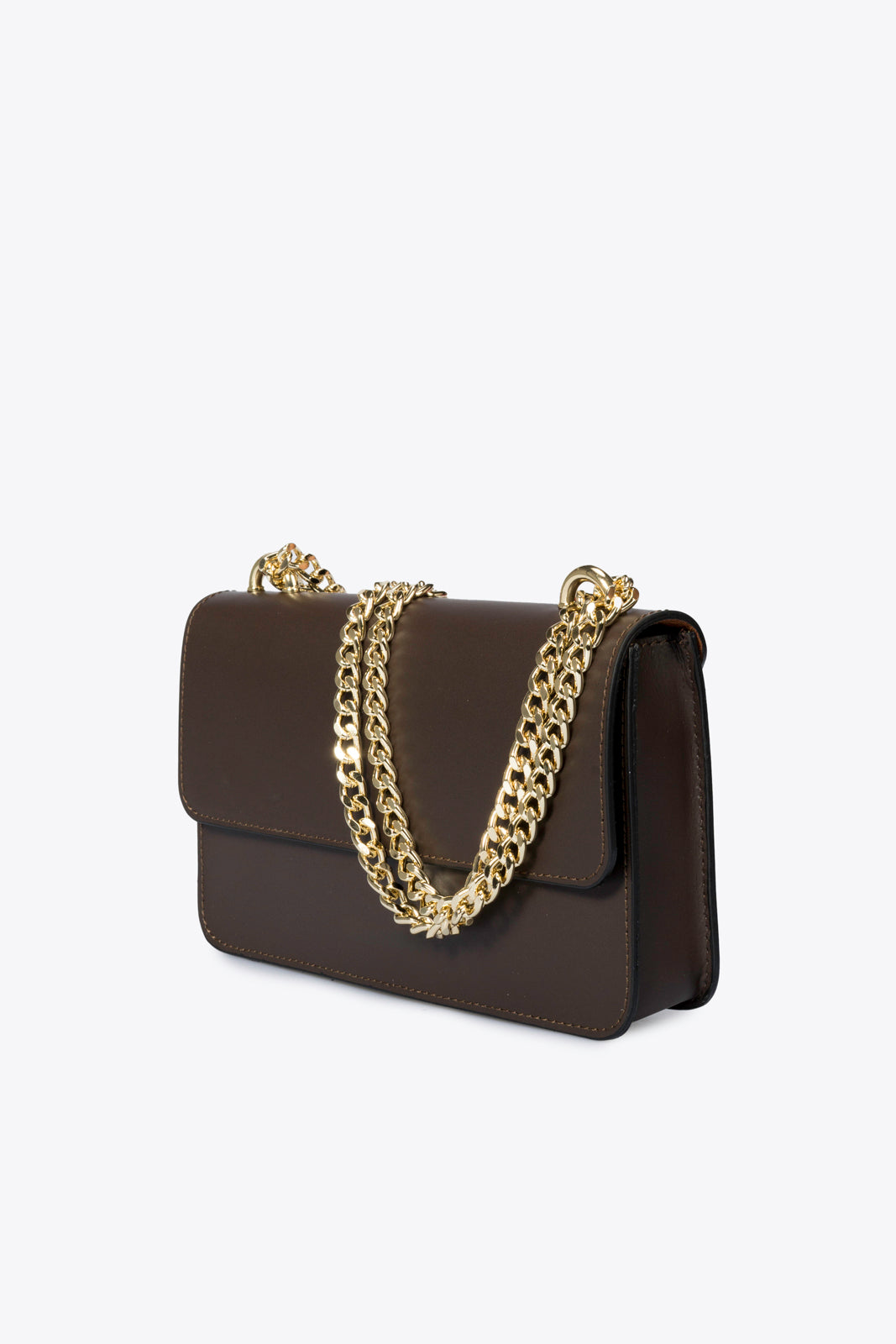 Crossbody  6108