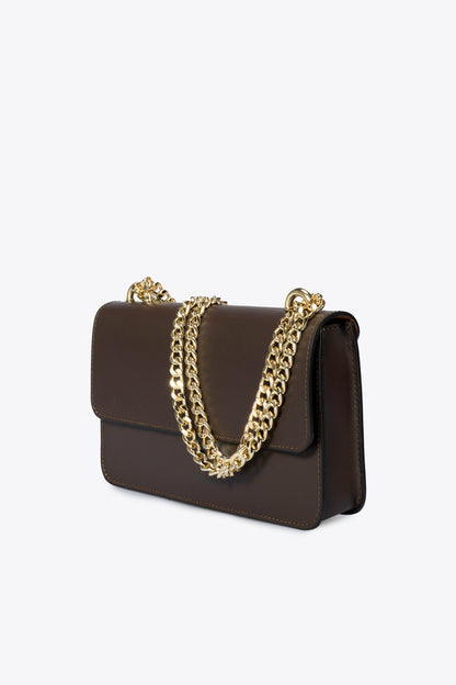Crossbody  6108
