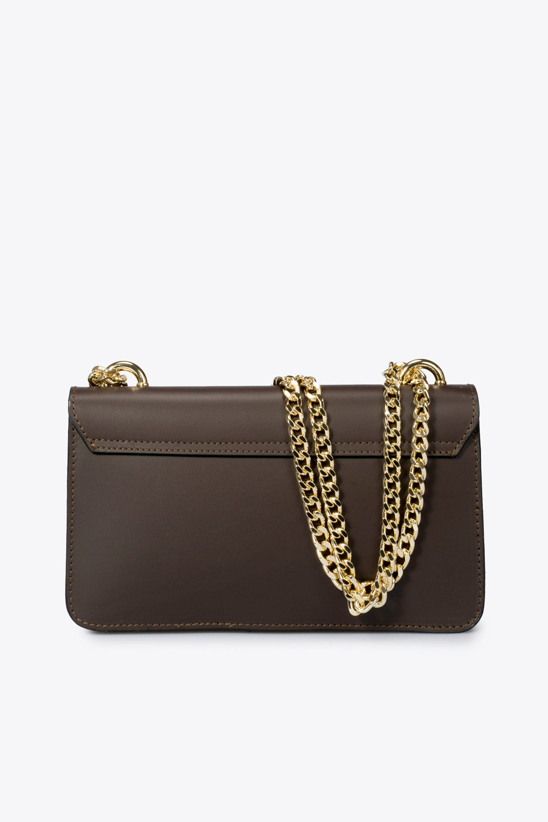 Crossbody  6108