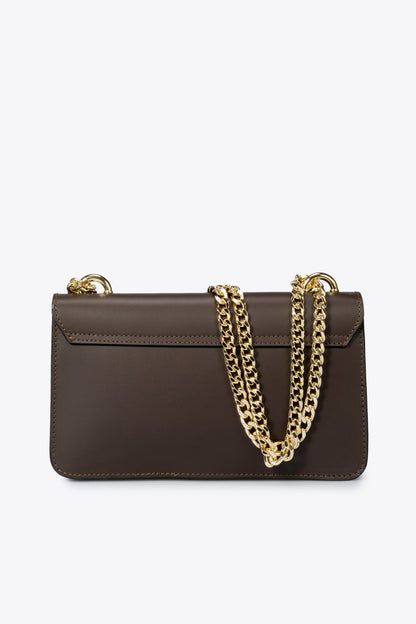 Crossbody  6108