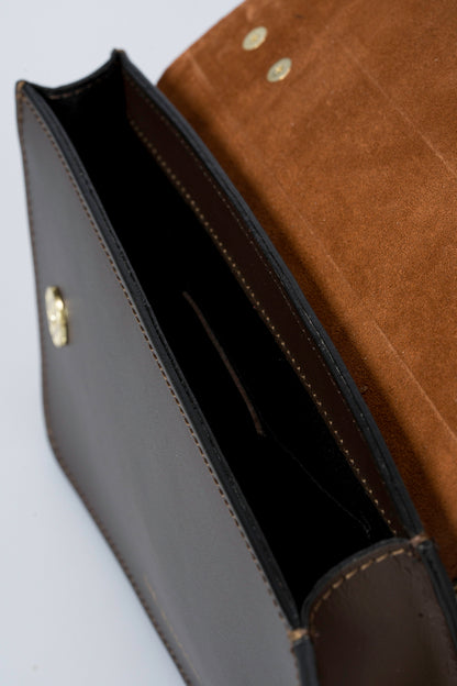 Crossbody  6108
