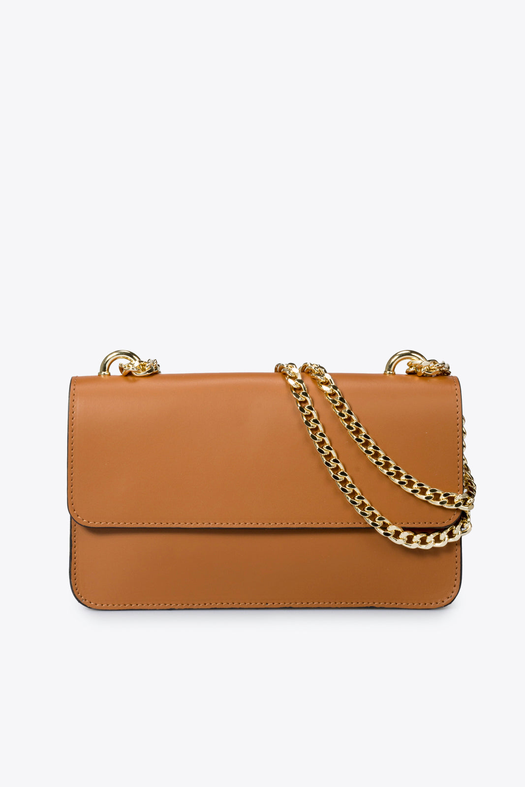 Crossbody  6108