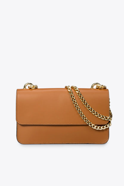 Crossbody  6108