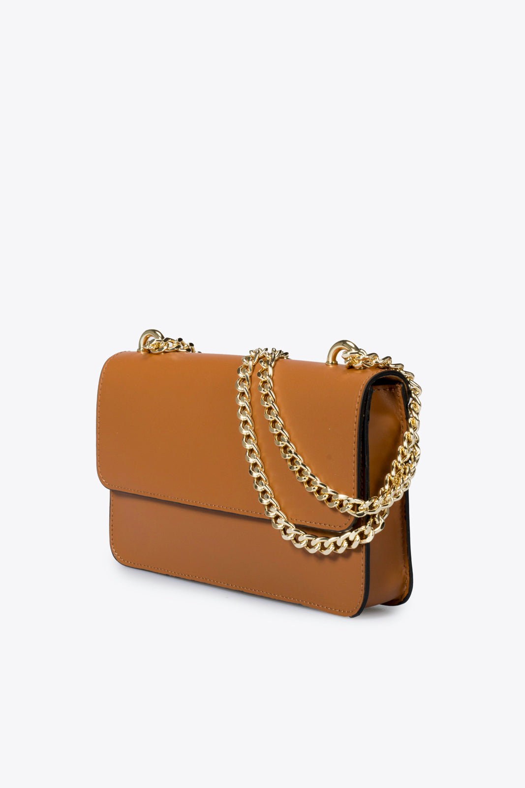 Crossbody  6108