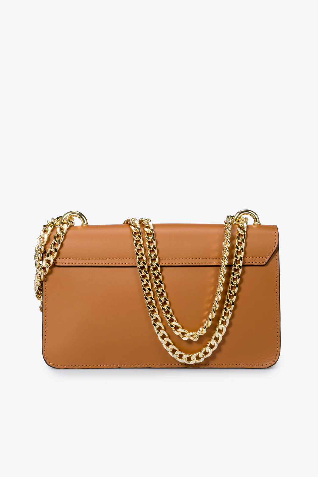Crossbody  6108