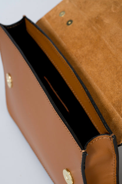Crossbody  6108