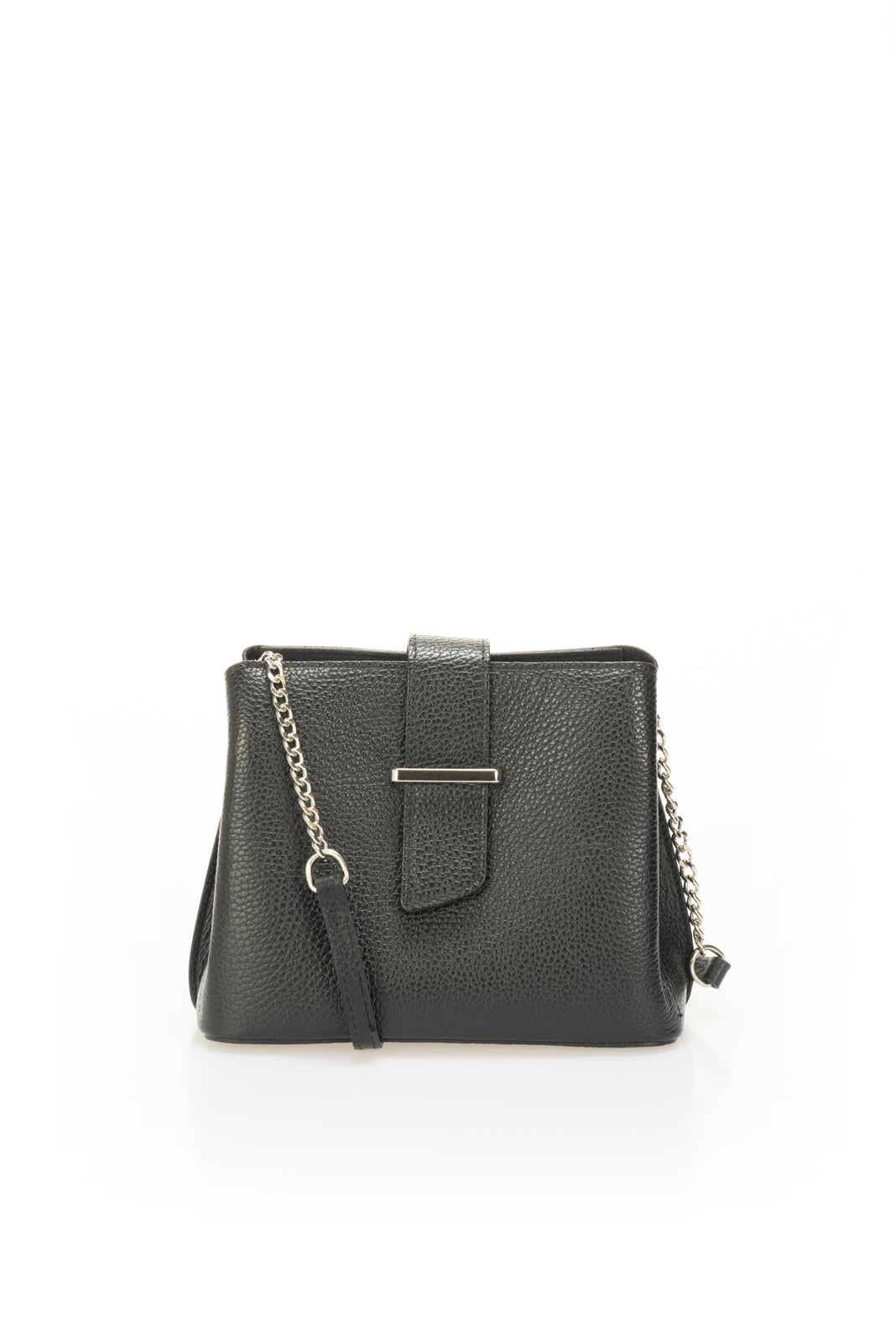 Crossbody 7986