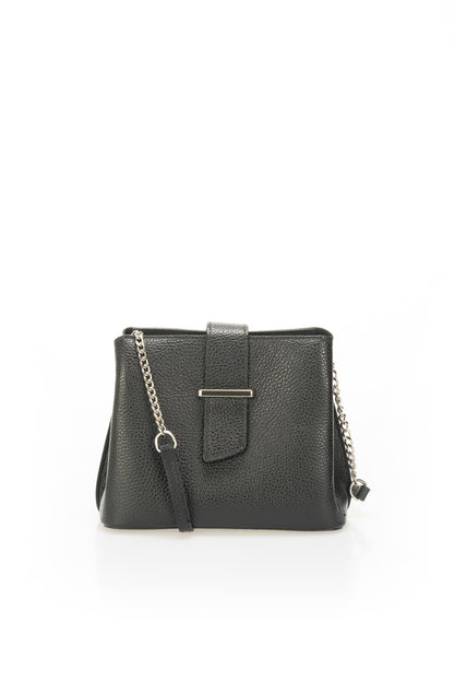 Crossbody 7986