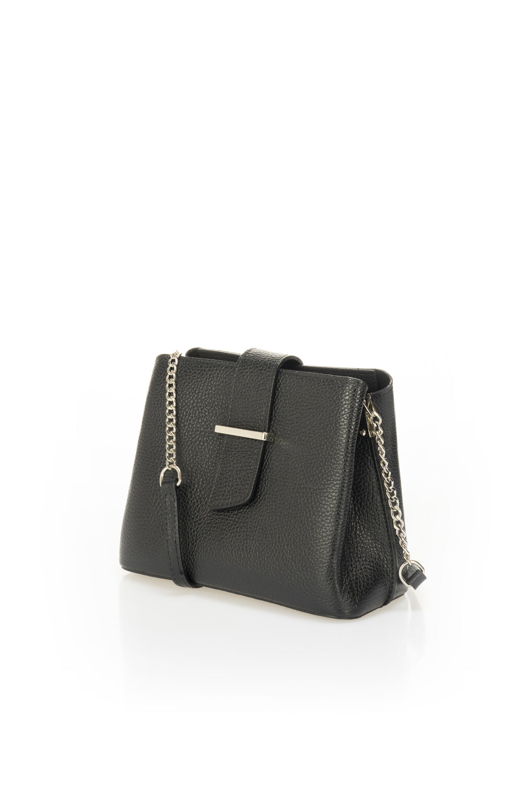 Crossbody 7986