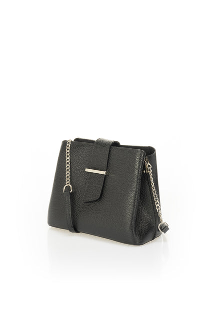Crossbody 7986