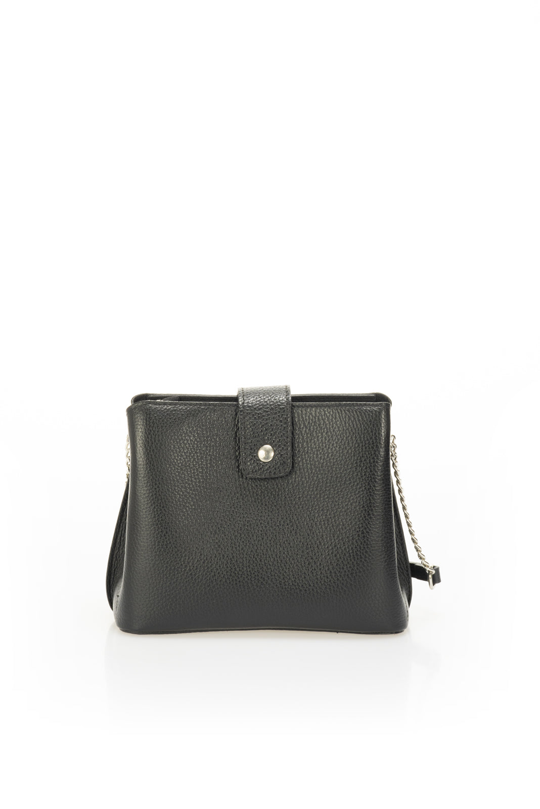 Crossbody 7986