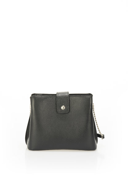 Crossbody 7986