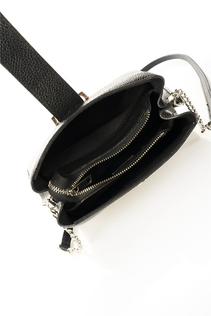 Crossbody 7986