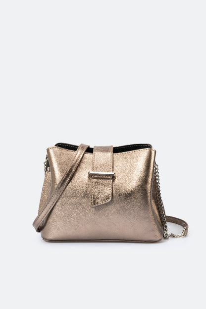 Crossbody 7986