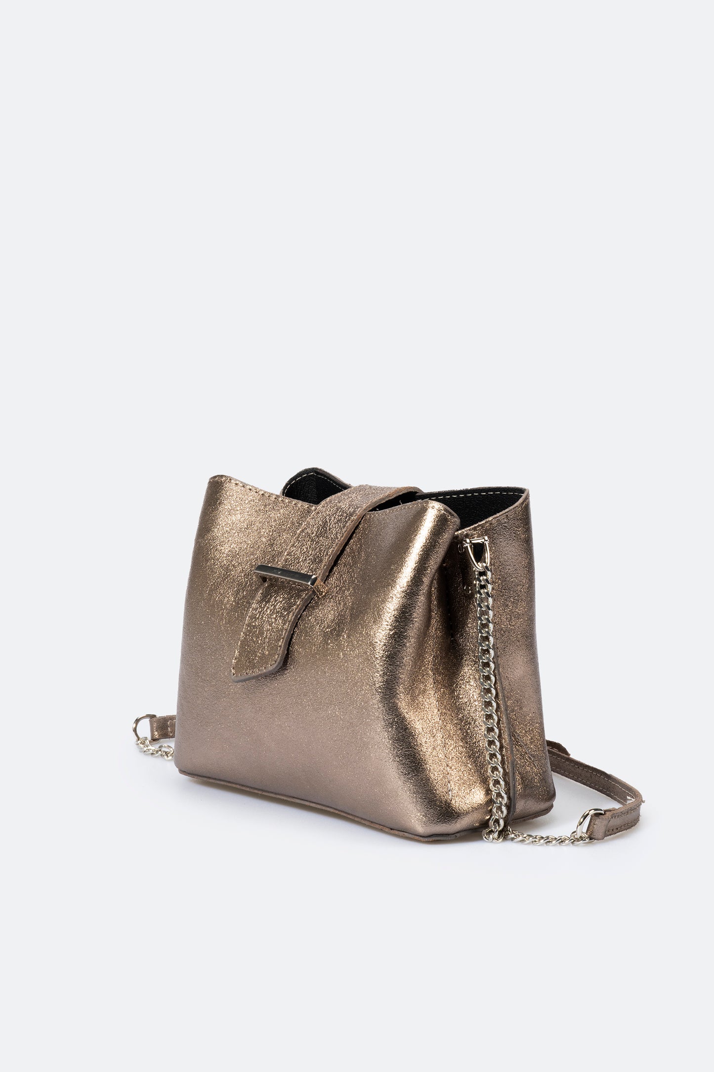 Crossbody 7986