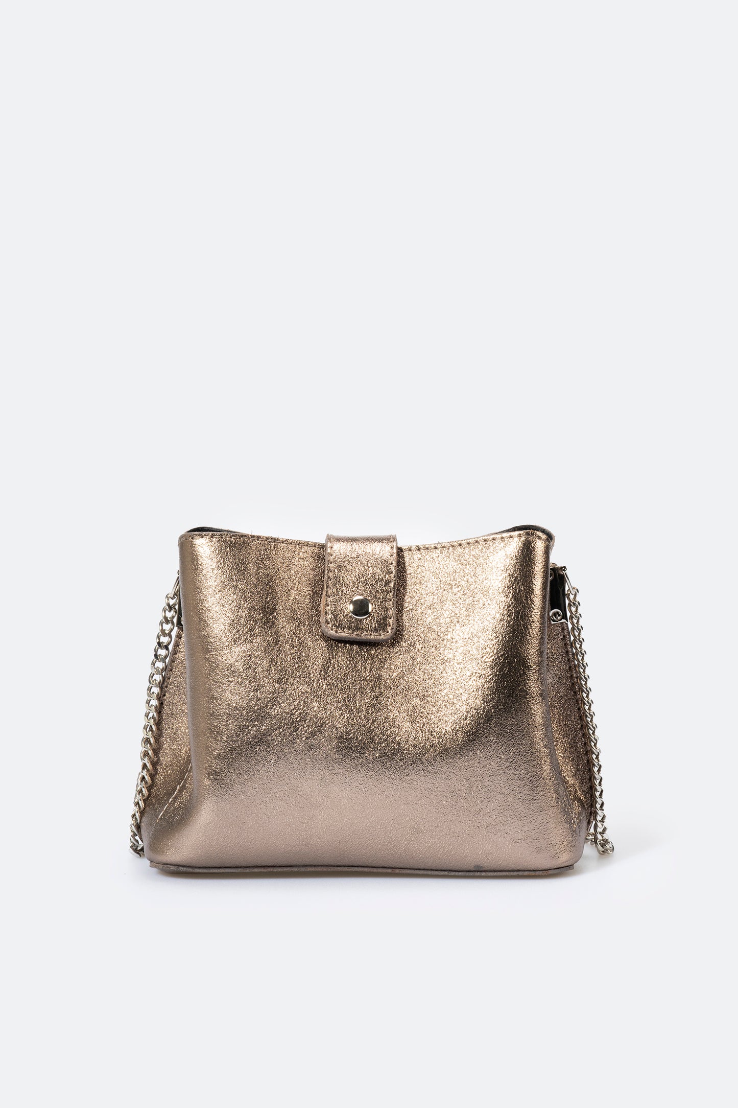 Crossbody 7986