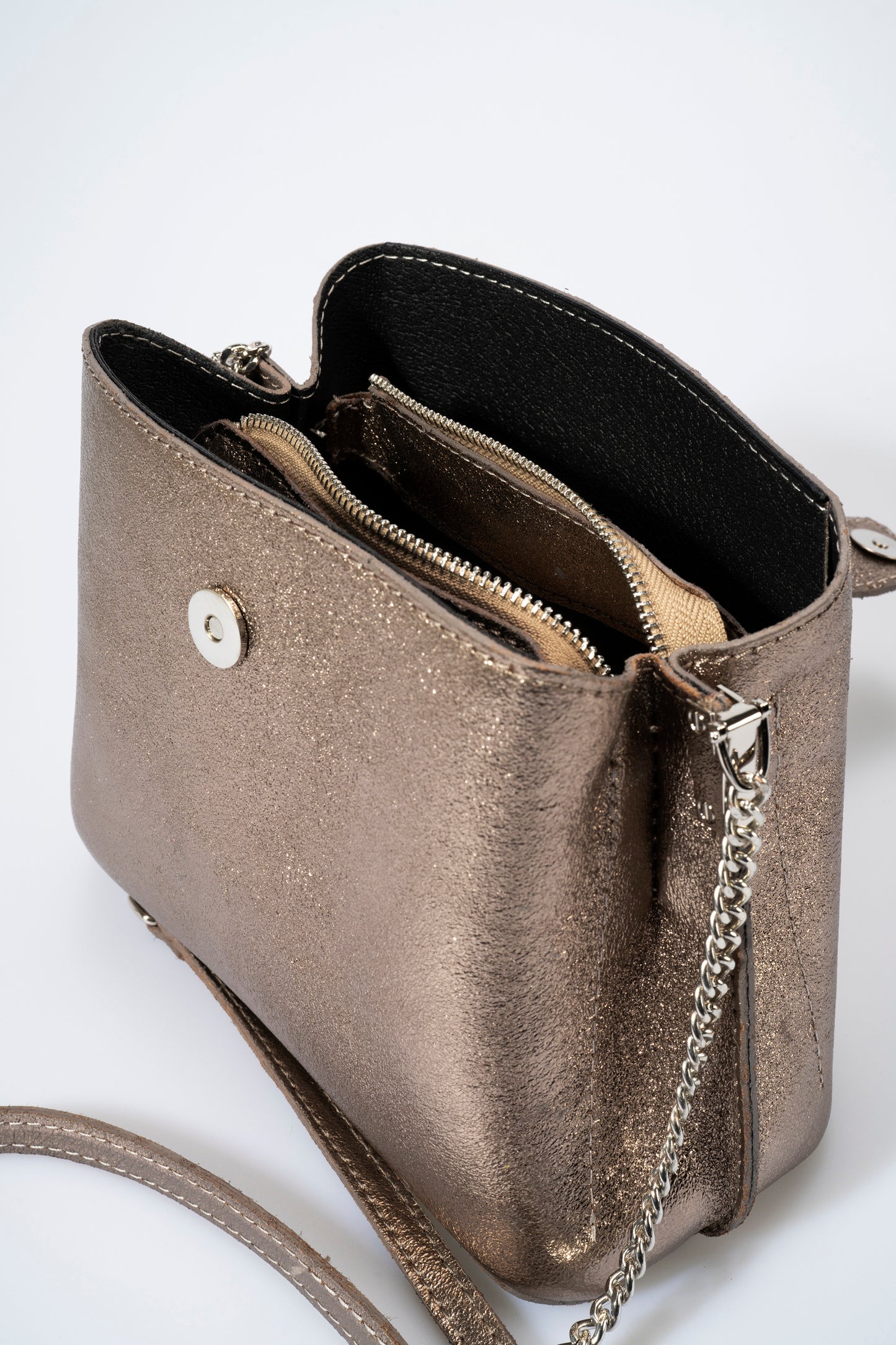 Crossbody 7986