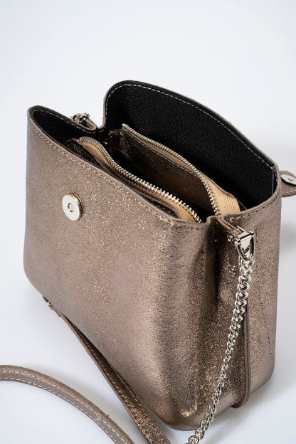 Crossbody 7986
