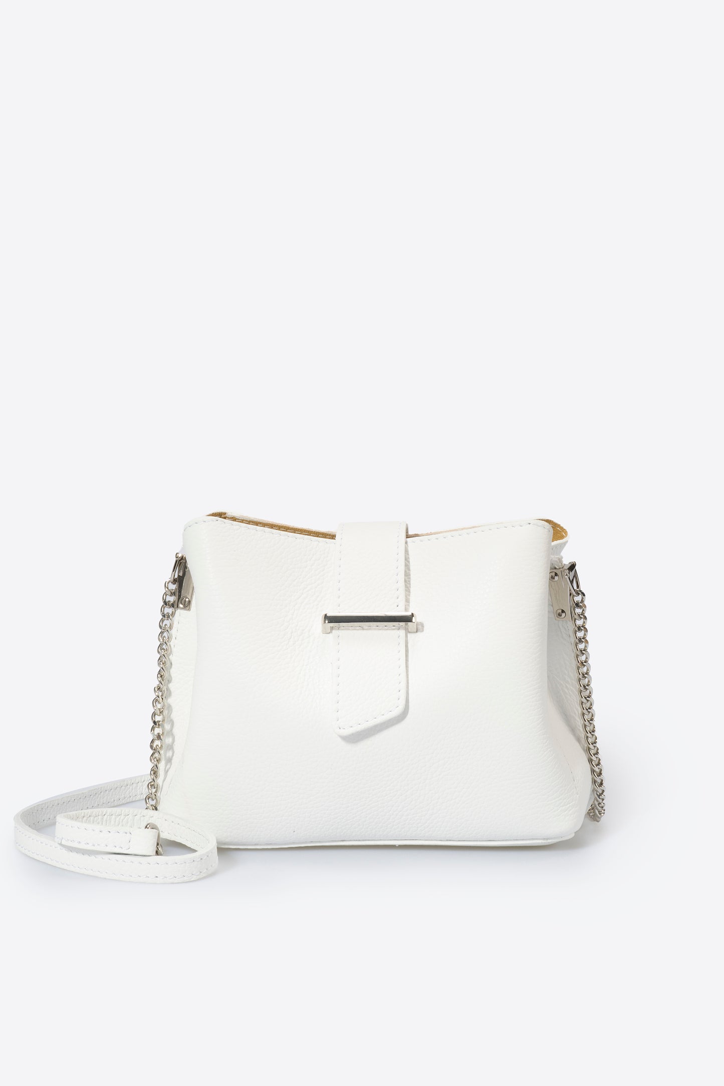 Crossbody 7986