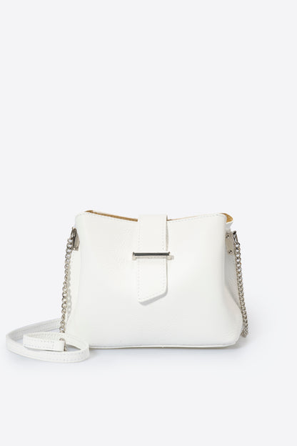 Crossbody 7986