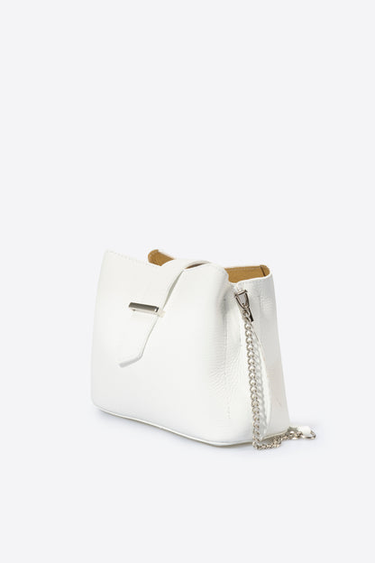 Crossbody 7986