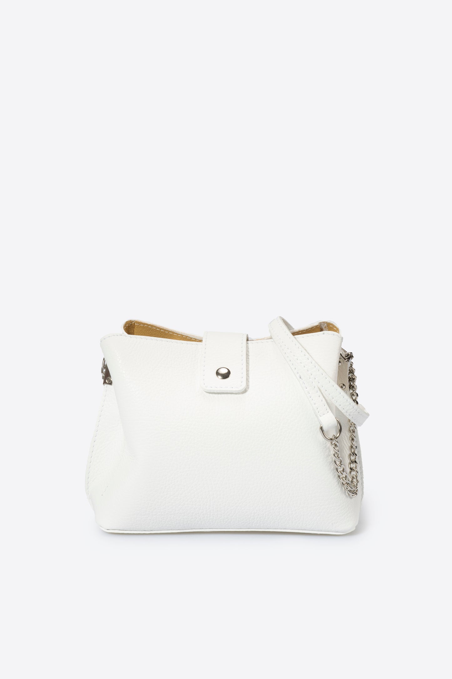Crossbody 7986