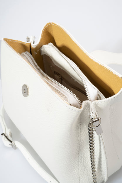 Crossbody 7986