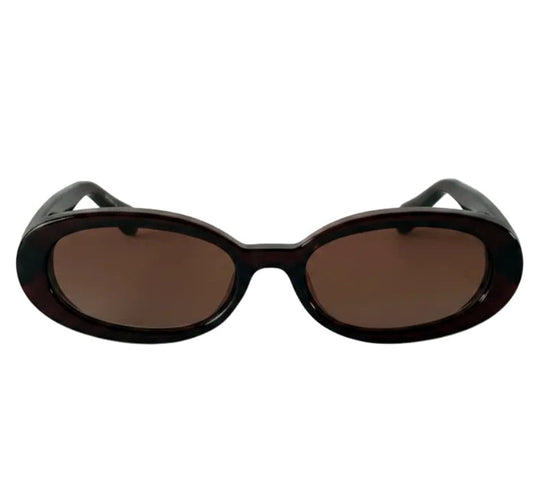 LVT Terra Lunettes de soleil