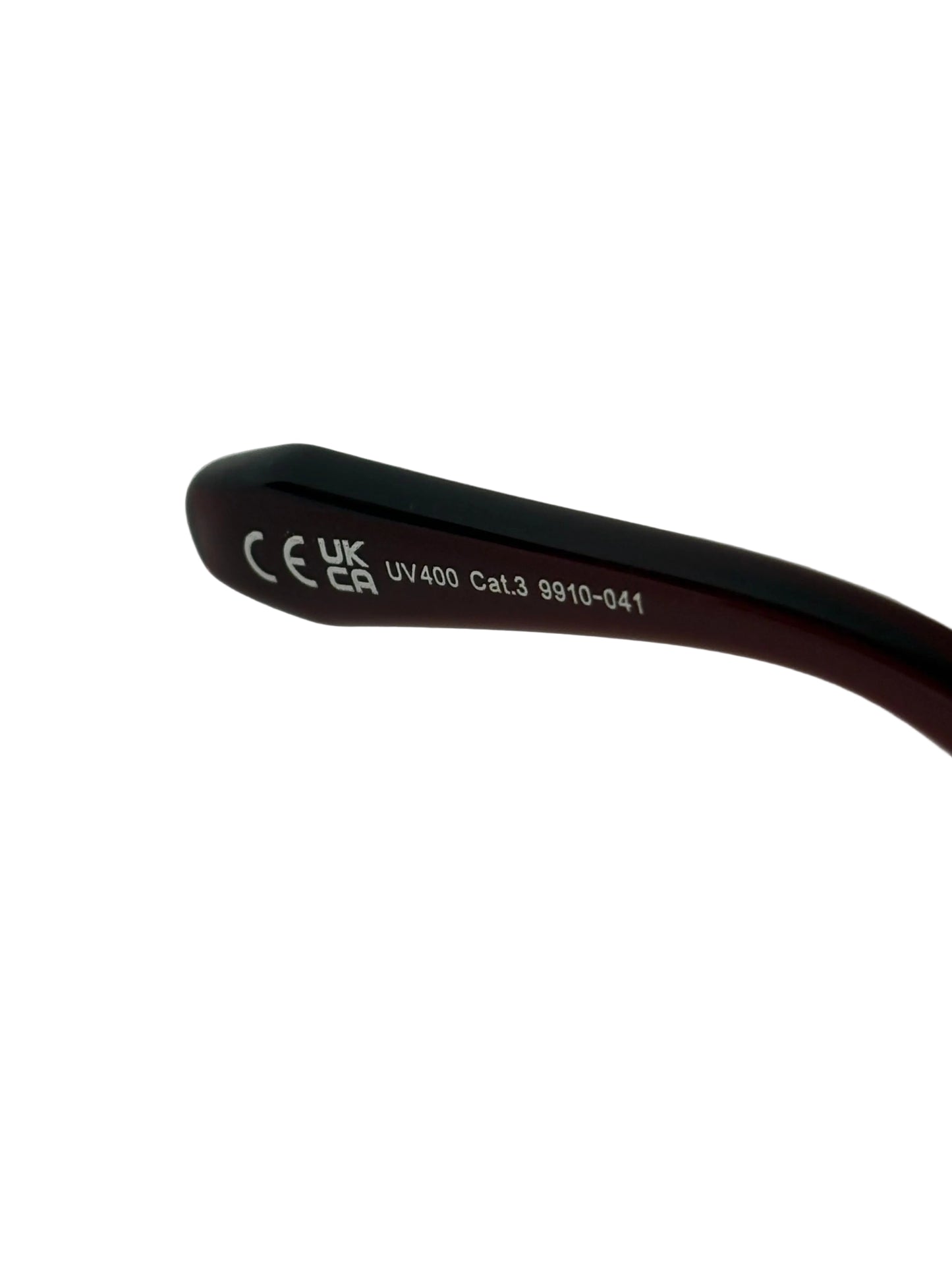 LVT Terra Sunglasses