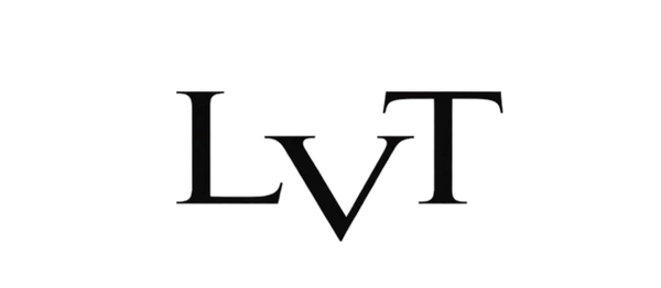 Lavertura