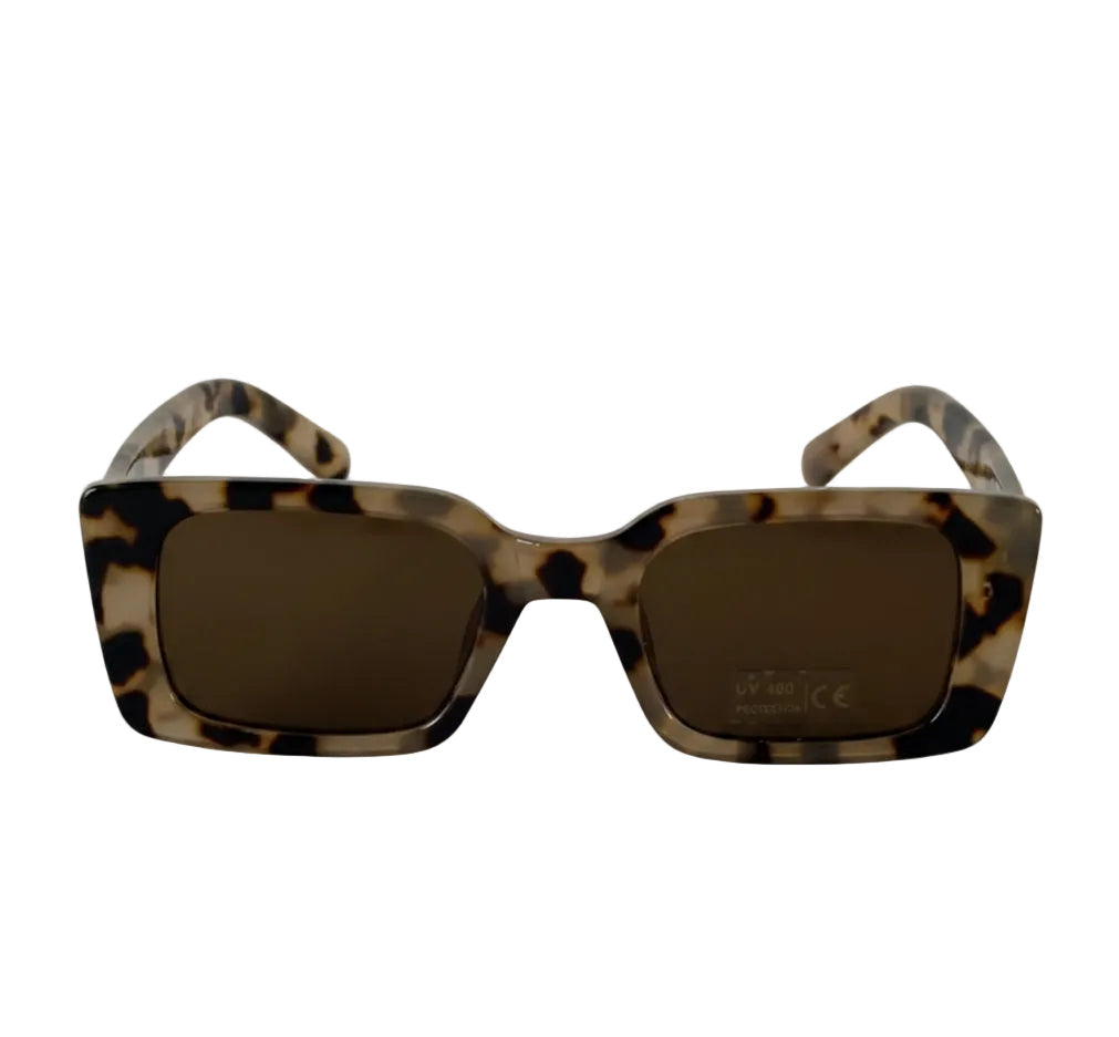 LVT Siena Sunglasses