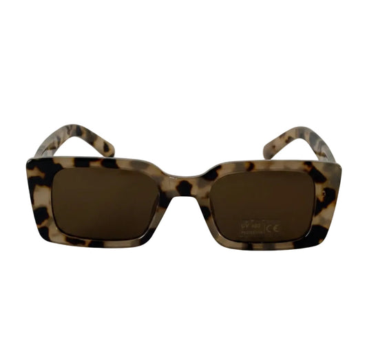 LVT Siena Lunettes de soleil