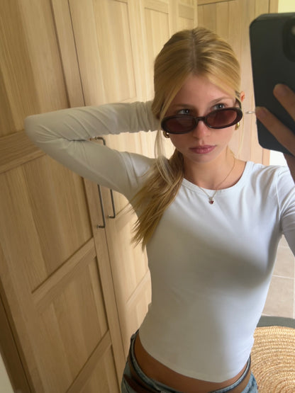 LVT Terra Lunettes de soleil