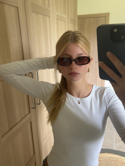 LVT Terra Lunettes de soleil