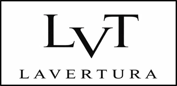 Lavertura