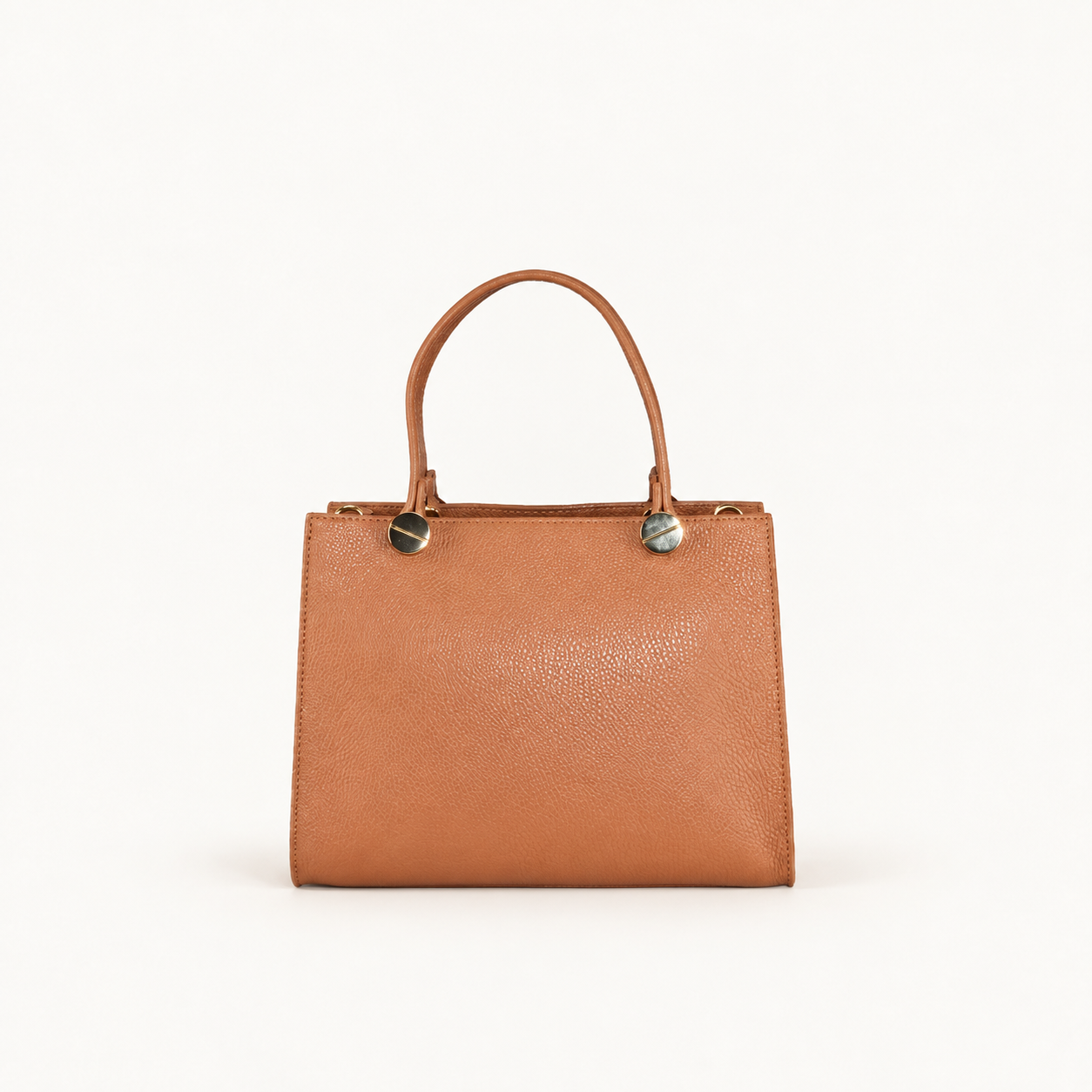 Louise Bag