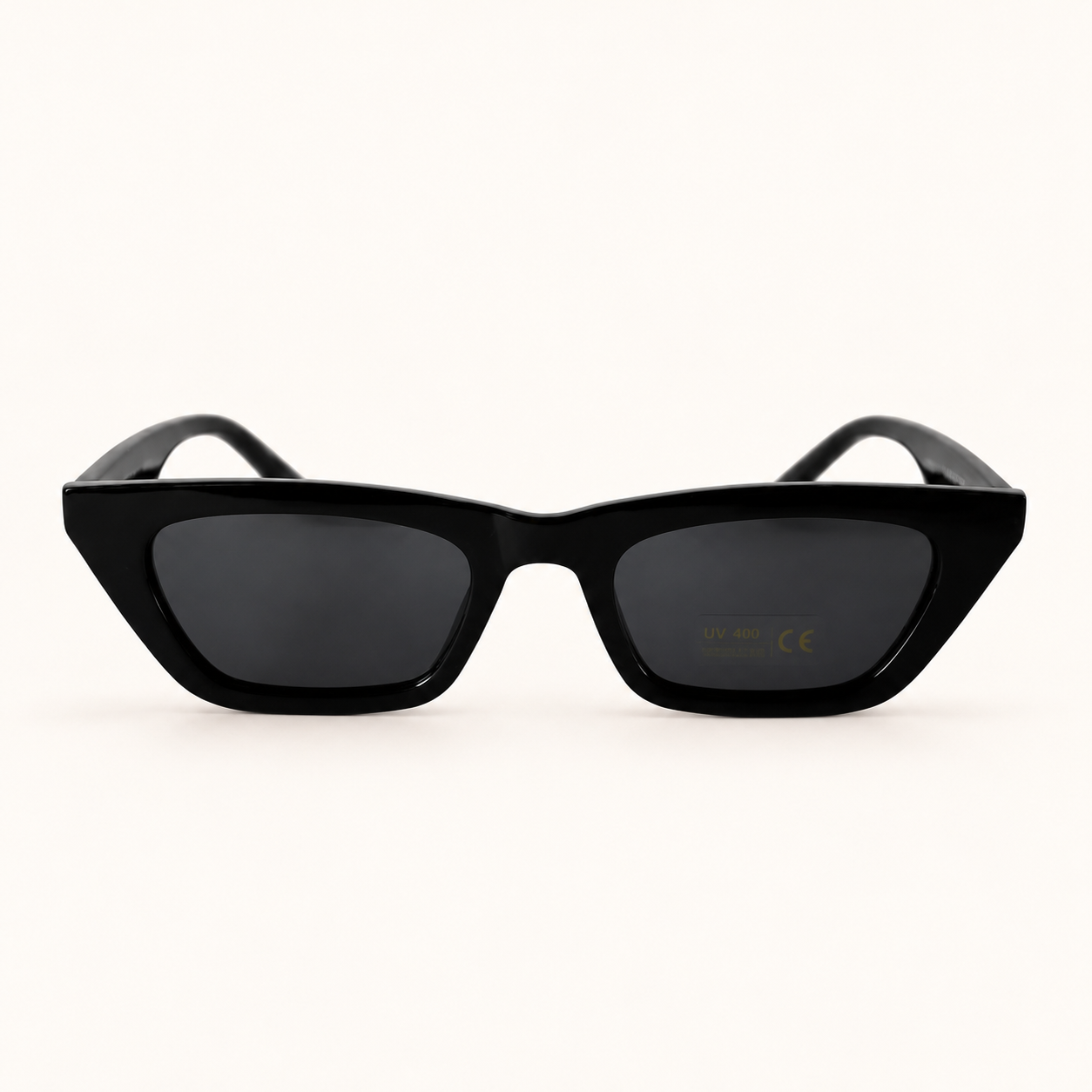 Éclipse Sunglasses