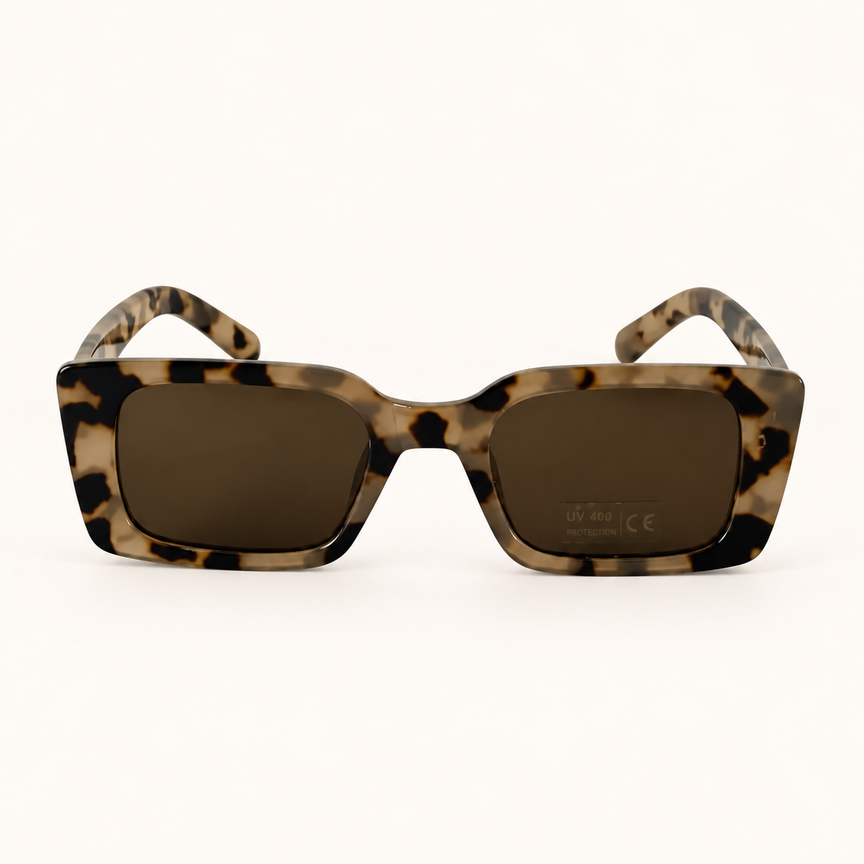 Siena Sunglasses