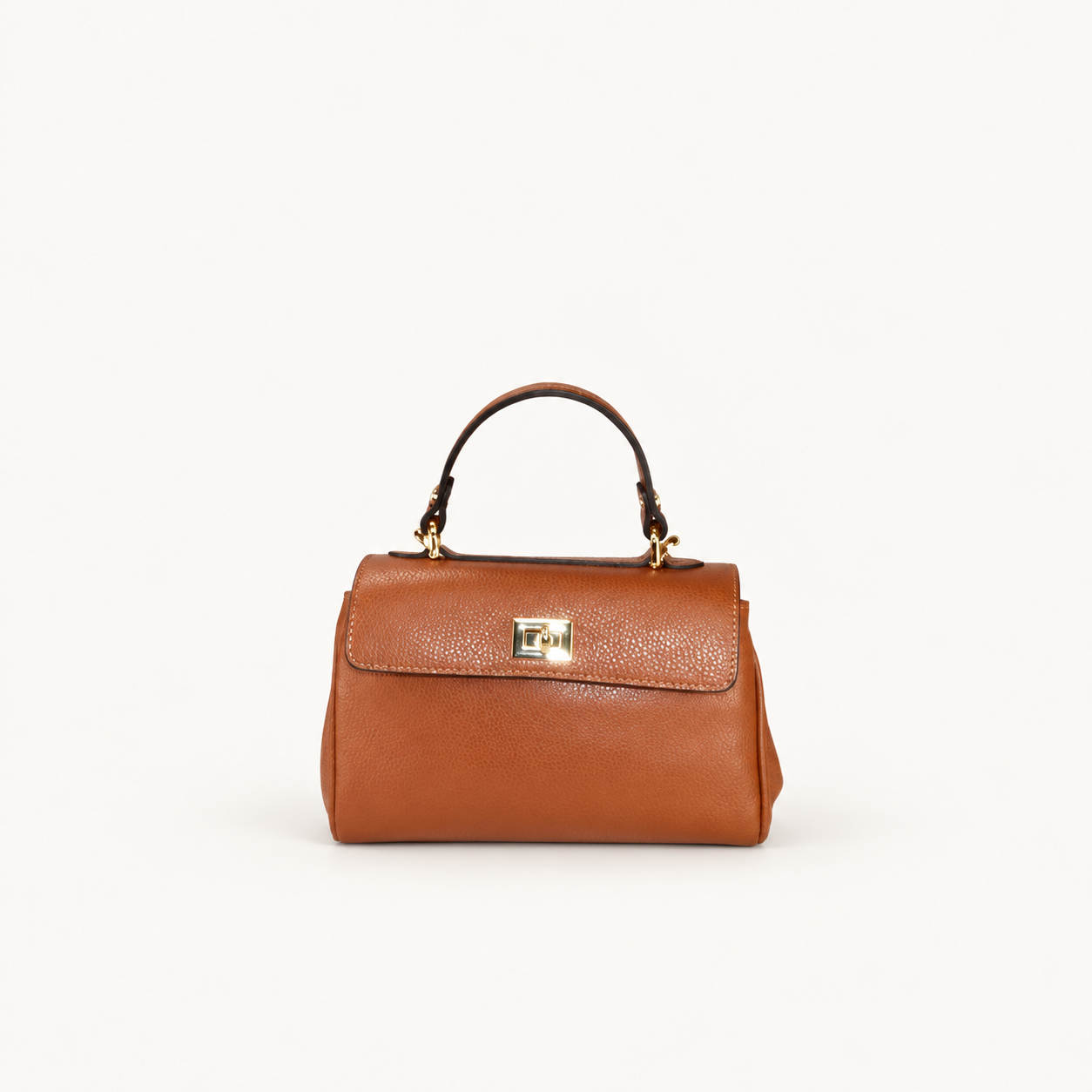 Livia Bag