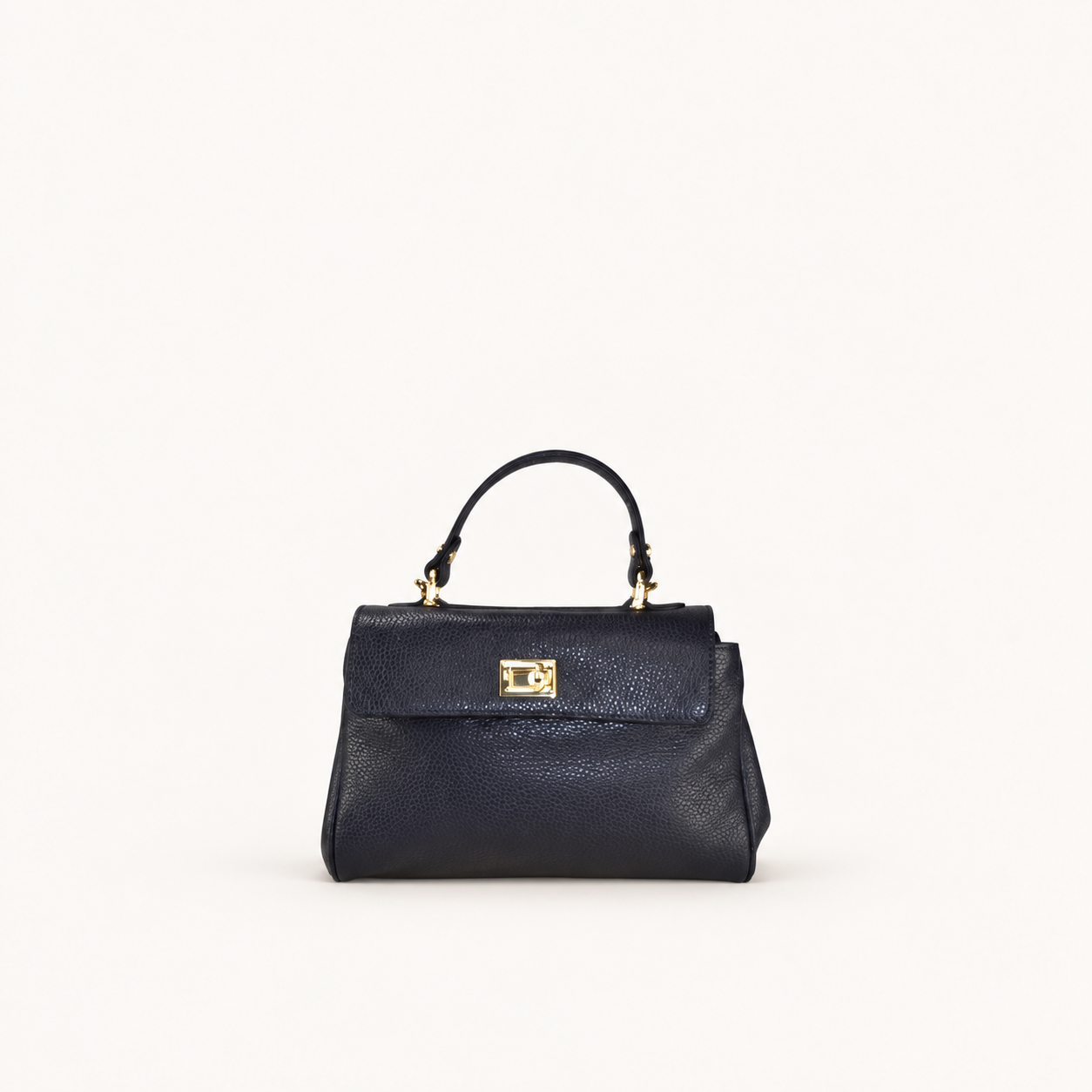 Livia Bag